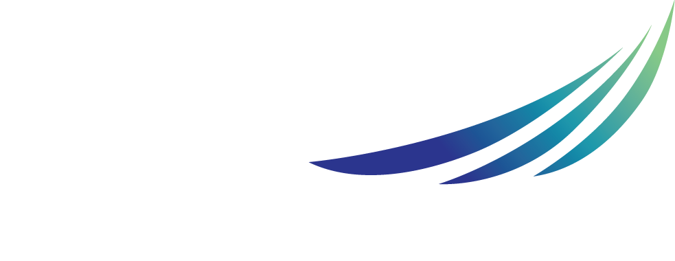 The Ascend